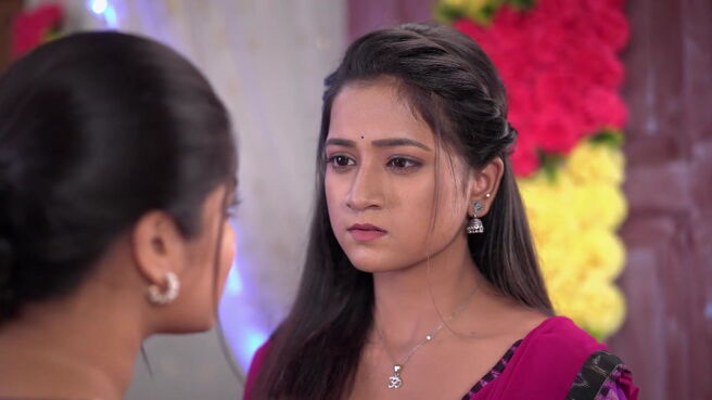 Kichi Sata Kichi Michha season 1 episode 5 on Zee5