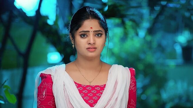 Mommagalu season 1 episode 9 on Zee5