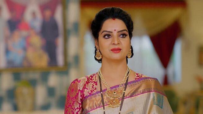 Manetana season 1 episode 23 on Zee5