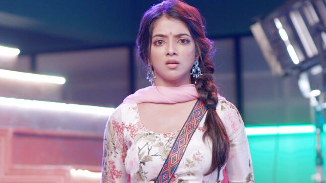Jubilee Talkies season 1 episode 13 on Sony LIV