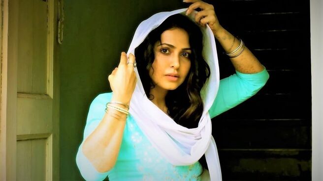 Shootout at Alair season 1 episode 3 on Zee5
