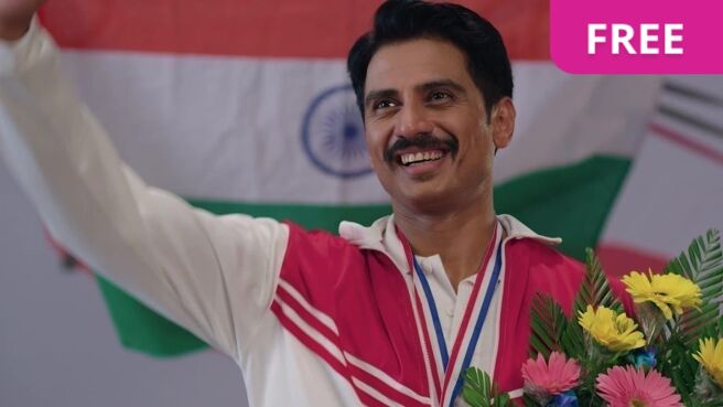 The Chargesheet: Innocent or Guilty? season 1 episode 1 on Zee5