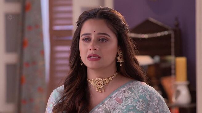 Kajol Nodir Jole season 1 episode 25 on Zee5