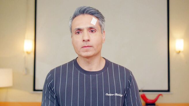 Hui Gumm Yaadein Ek Doctor, Do Zindagiyaan season 1 episode 11 on Sony LIV
