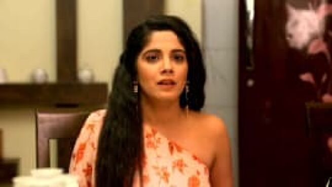 Dheeyan Meriyan season 1 episode 276 on Zee5