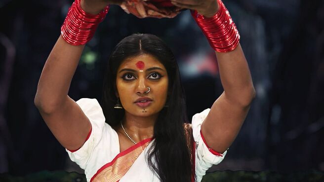 Prem Pratigya season 1 episode 19 on Zee5