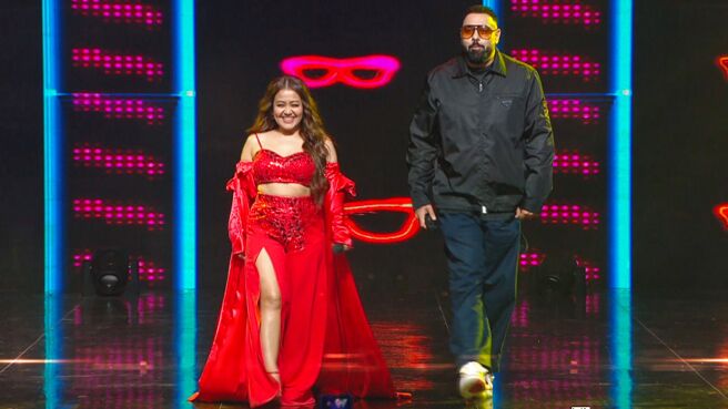 India's Got Talent season 1 episode 19 on Sony LIV