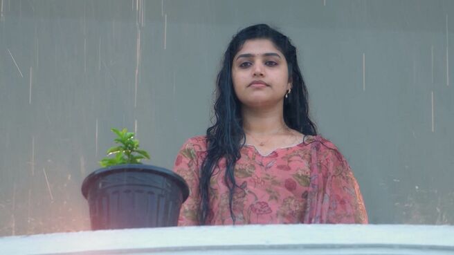 Valliyin Velan season 1 episode 7 on Zee5