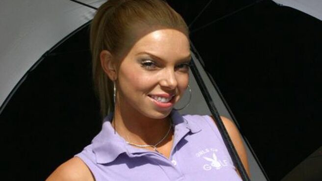 The Playboy Murders season 1 episode 1 on Discovery Plus