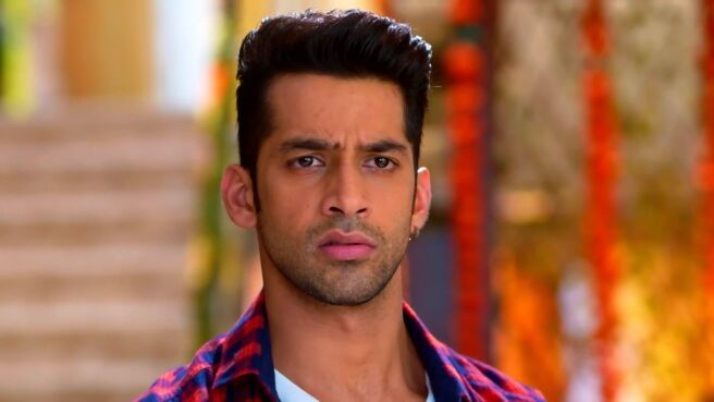 Zindagi Ki Mehek season 1 episode 239 on Zee5
