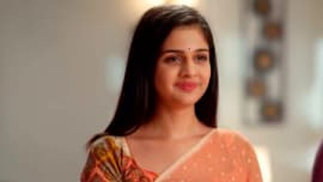 Main Hoon Aparajita season 1 episode 225 on Zee5
