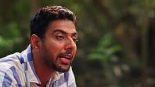 Raja Rasoi Aur Andaaz Anokha season 1 episode 19 on Zee5