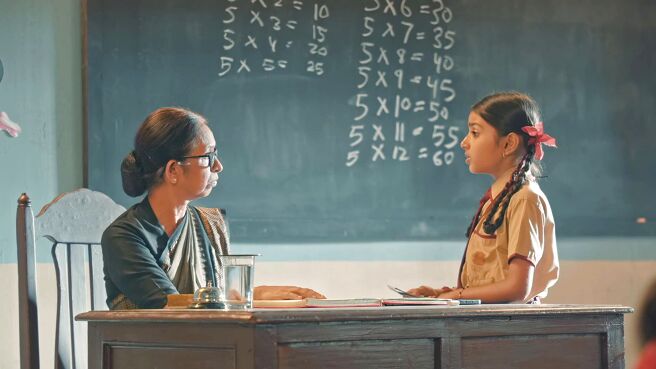 Chalo Bulawa Aya Hai, Mata Ne Bulaya Hai  season 1 episode 5 on Sony LIV