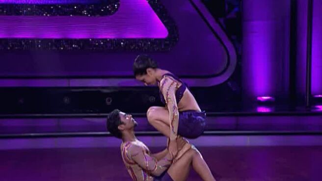 Dance India Dance Season 3 season 1 episode 9 on Zee5