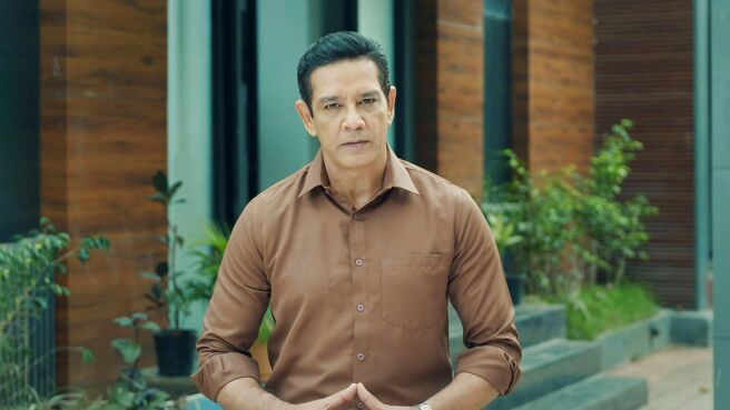 Crime Patrol - 26 Jurm, 26 Cases season 1 episode 15 on Sony LIV
