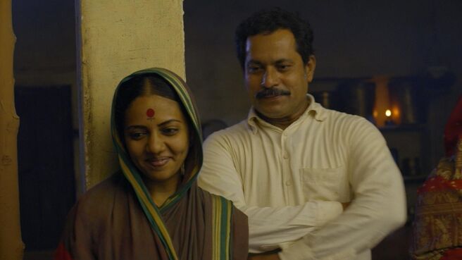 Ikk Yugpurakh Dr BR Ambedkar season 1 episode 54 on Zee5