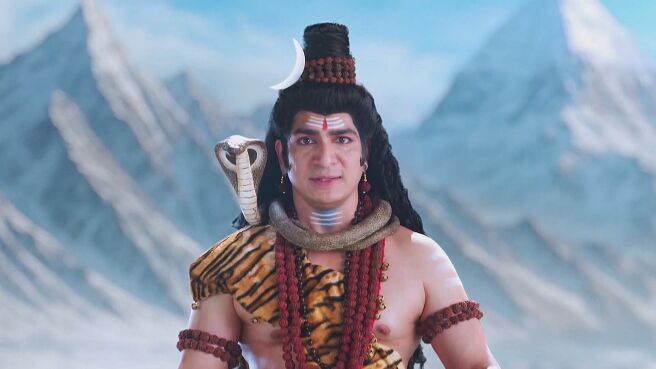 Sri Raghavendra Mahathme season 1 episode 1 on Zee5