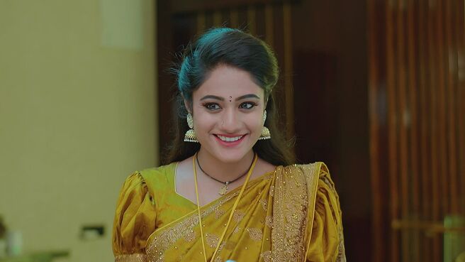 Uma Kaali - Aag Aur Paani season 1 episode 44 on Zee5