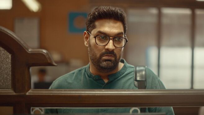 Thode Door Thode Paas season 1 episode 3 on Zee5