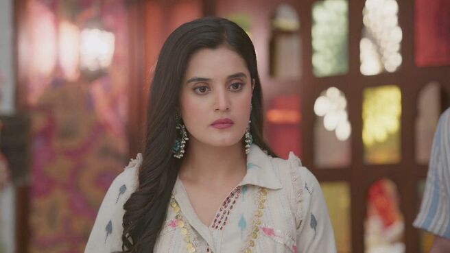 Jaane Anjaane Hum Mile season 1 episode 14 on Zee5