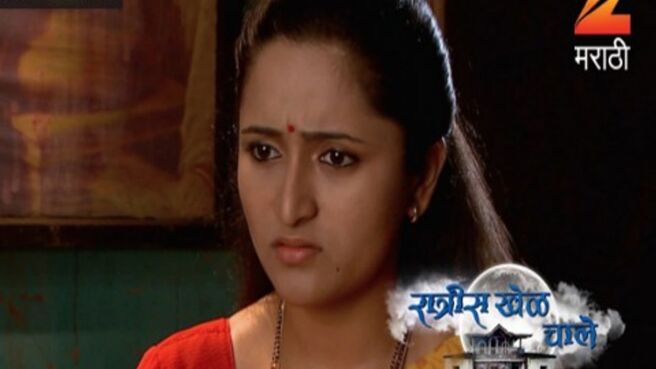 Ratris Khel Chale season 1 episode 173 on Zee5
