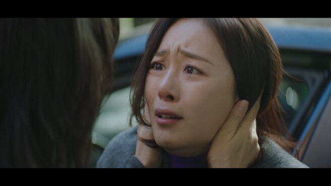 When The Weather Is Fine  season 1 episode 12 on Zee5