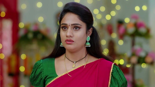 Smart Play - Jagadhatri season 1 episode 9 on Zee5