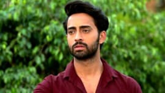 Geet Dholi season 1 episode 457 on Zee5