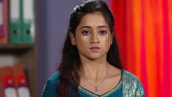 Kichi Sata Kichi Michha season 1 episode 20 on Zee5