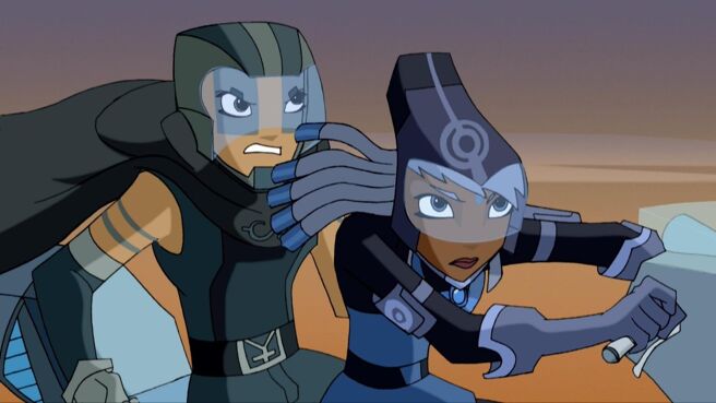 Kailash Ke Rakshak season 1 episode 39 on Zee5