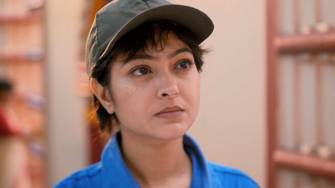 S.I.T. Bengal season 1 episode 9 on Zee5