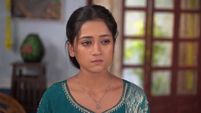 Kichi Sata Kichi Michha season 1 episode 23 on Zee5