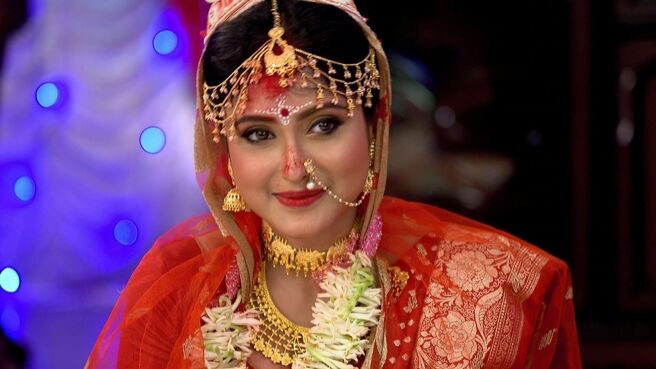 Drishyam - Ek Chakravyuh season 1 episode 9 on Zee5