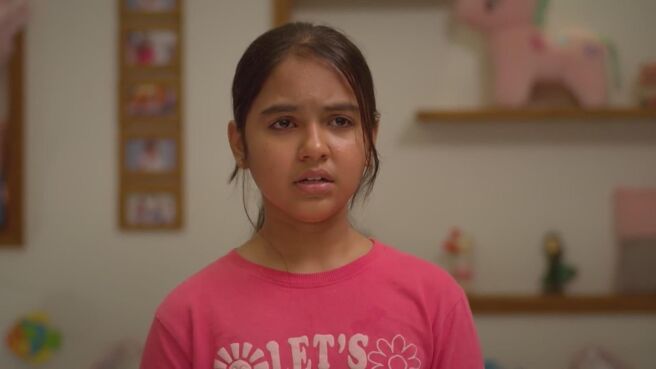 Ninaithen Vandhai season 1 episode 16 on Zee5