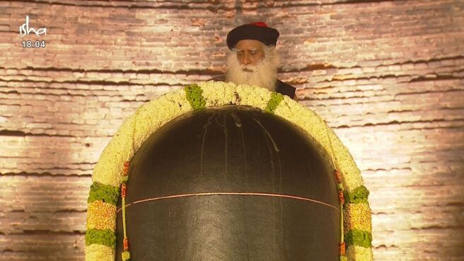 MahaShivRatri: A Night with the Divine season 1 episode 3 on Zee5