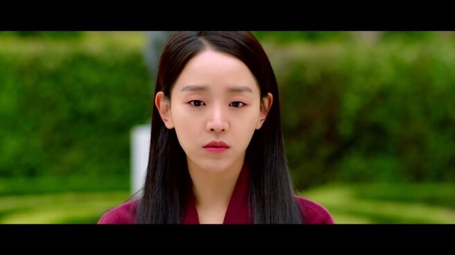 Angel's Last Mission: Love season 1 episode 5 on Zee5