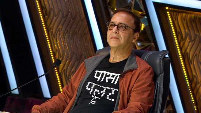 India's Got Talent season 1 episode 25 on Sony LIV