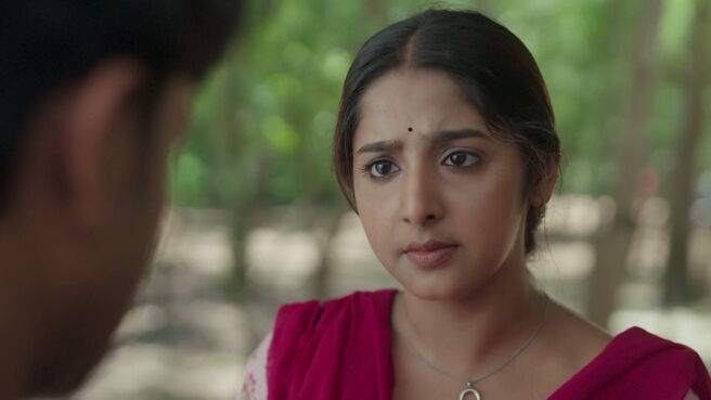 Annapurnar Lokkhira season 1 episode 3 on Zee5