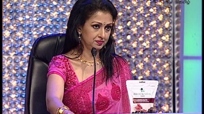 Dance Jodi Dance season 1 episode 34 on Zee5