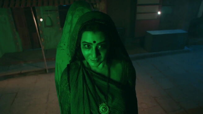 Bhabiji Ghar Par Hai 2.0 season 1 episode 20 on Zee5