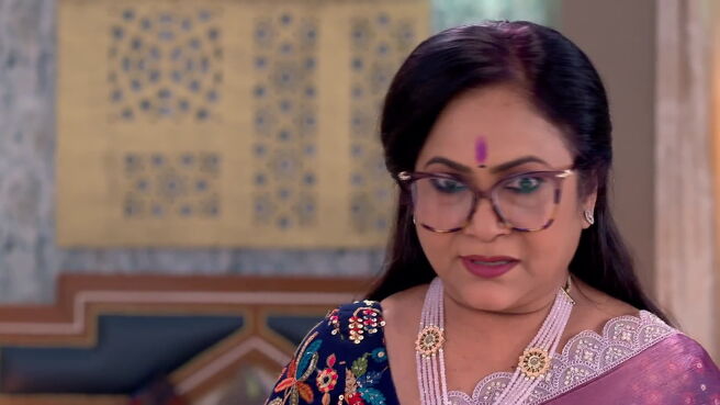 Besh Korechi Prem Korechi season 1 episode 9 on Zee5