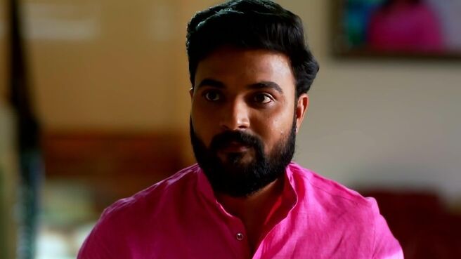 Devmanus 2 season 1 episode 37 on Zee5