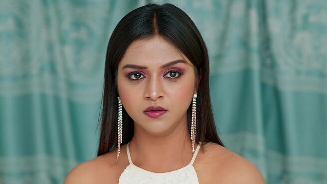 Aval Varuvala season 1 episode 68 on Zee5