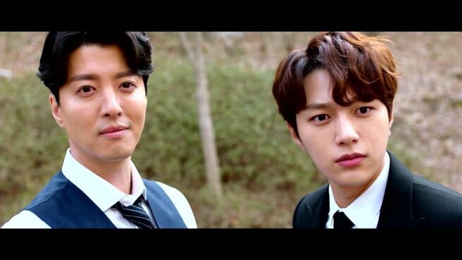 Angel's Last Mission: Love season 1 episode 6 on Zee5
