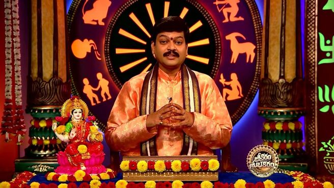 Episode 3670 on Zee5