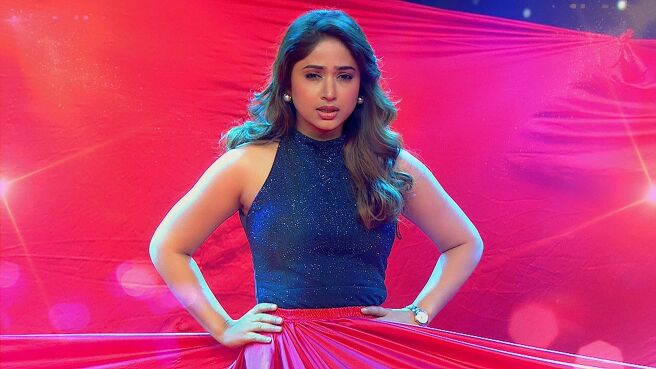 Chal Bhava Cityt season 1 episode 1 on Zee5