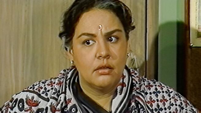 Yeh Jo Hai Zindagi season 1 episode 24 on Sony LIV