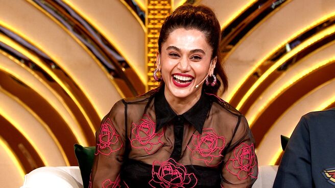 Aapka Apna Zakir season 1 episode 3 on SonyLIV