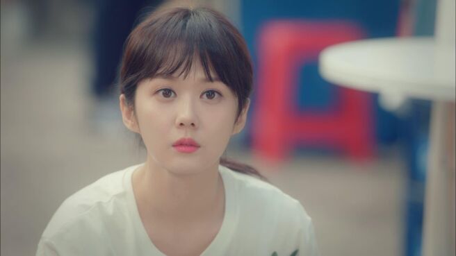 Couple on the Backtrack season 1 episode 6 on Zee5