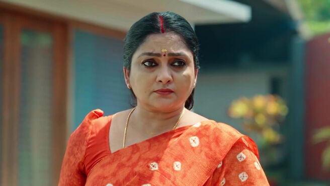 Chembarathy season 1 episode 12 on Zee5